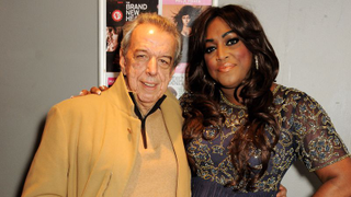 R.I.P. Rod Temperton, “Thriller” songwriter